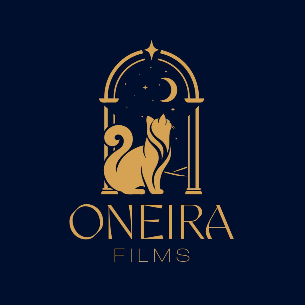 Oneira Films